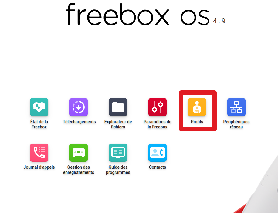 freebox-profil